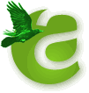 Altmann